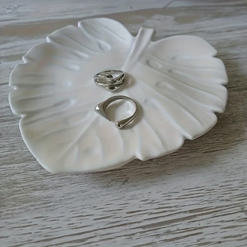 Resin Art And Design - Stampo in silicone a forma di