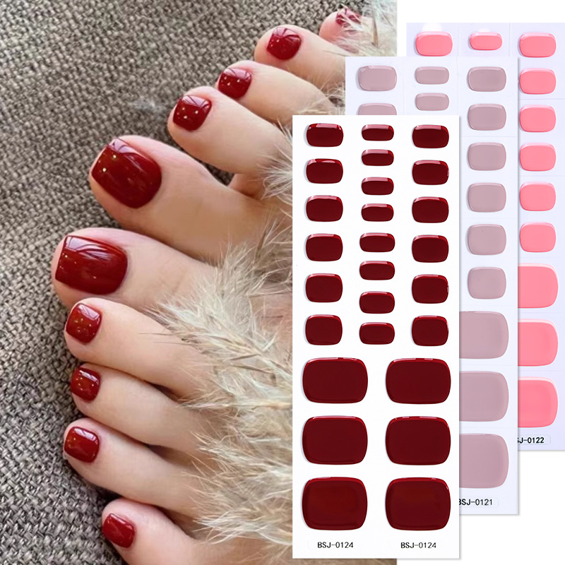 Uv Lamp Nail Resin - Adesivo per unghie gel per dita