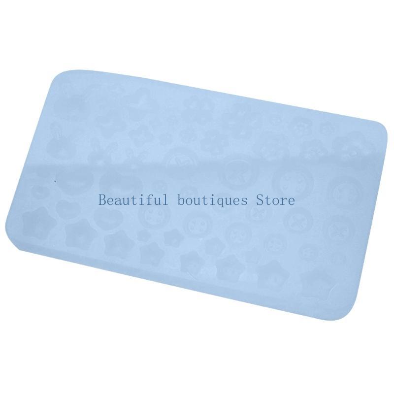 U4LF Accessori per pulsanti St - Resin Art Class recensione e prezzo