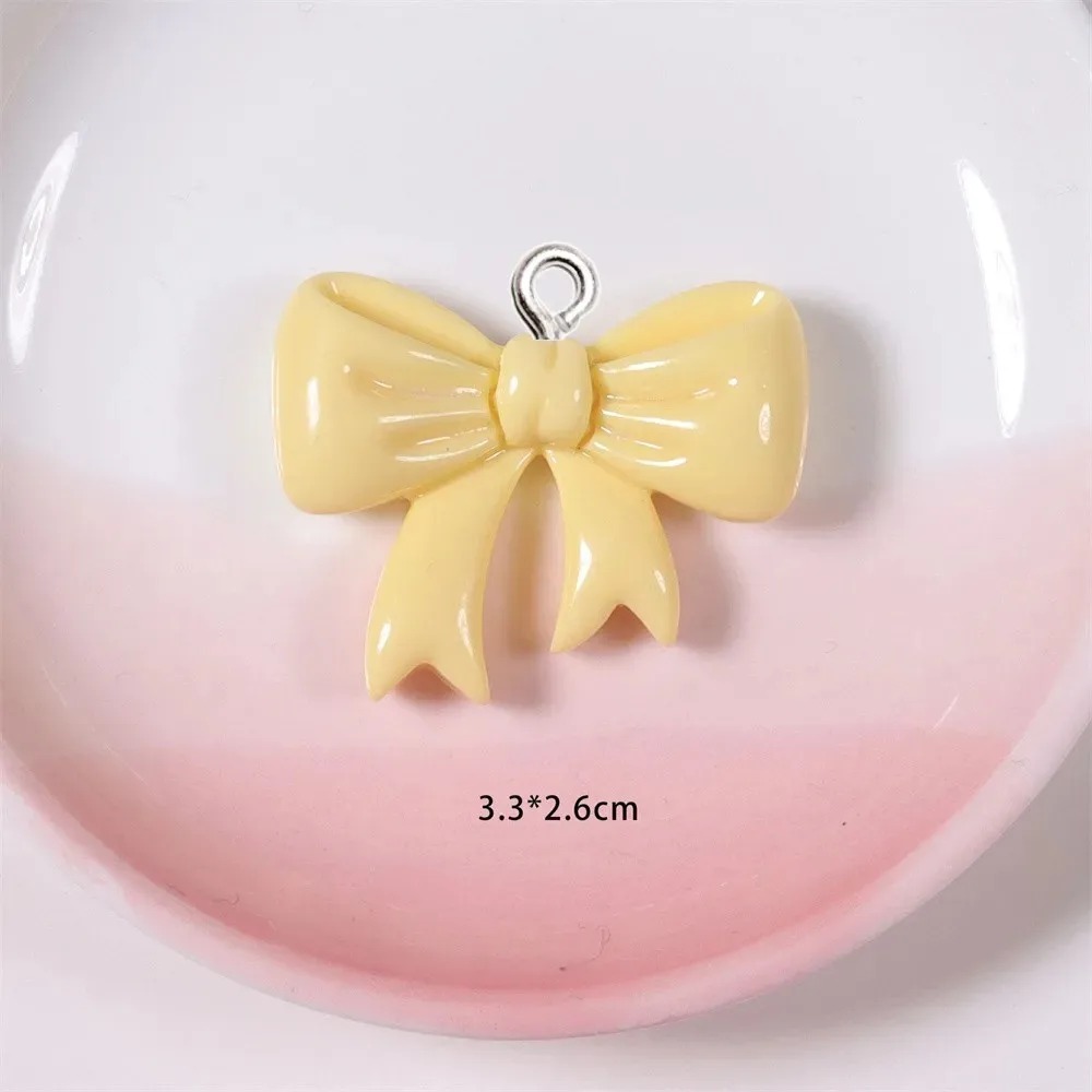 10 Pezzi di Charms in Resina a - Resin Art Jewelry Kit recensione e prezzo