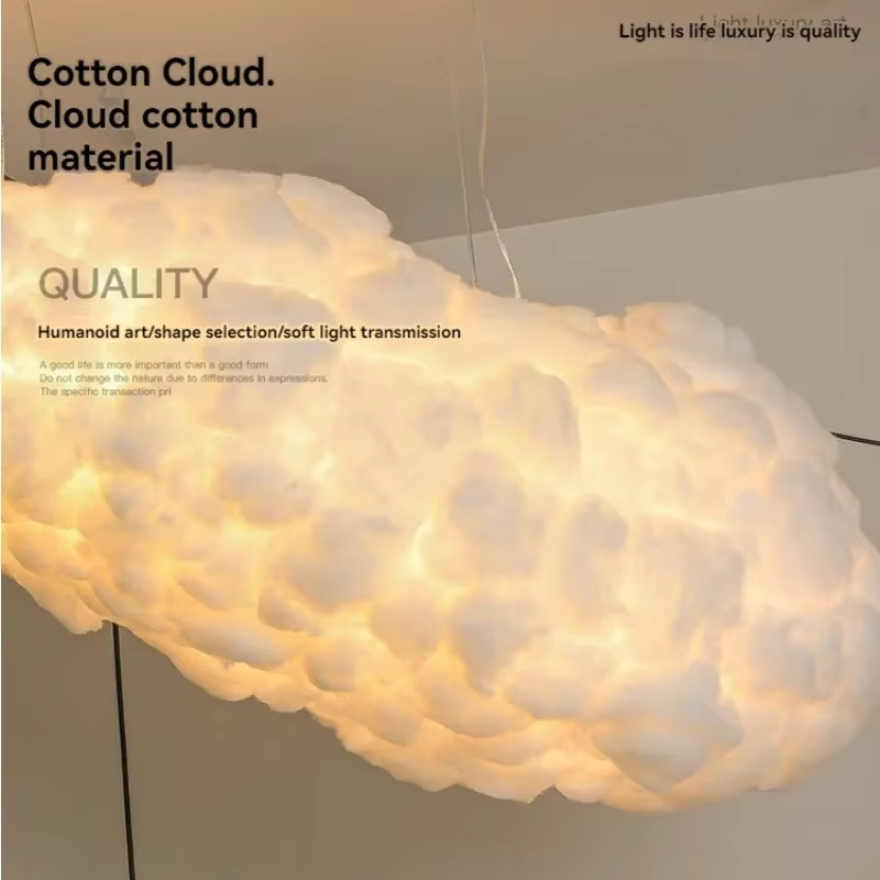 Scultura di caratteri Lampada  - Resin Art On Floor recensione e prezzo