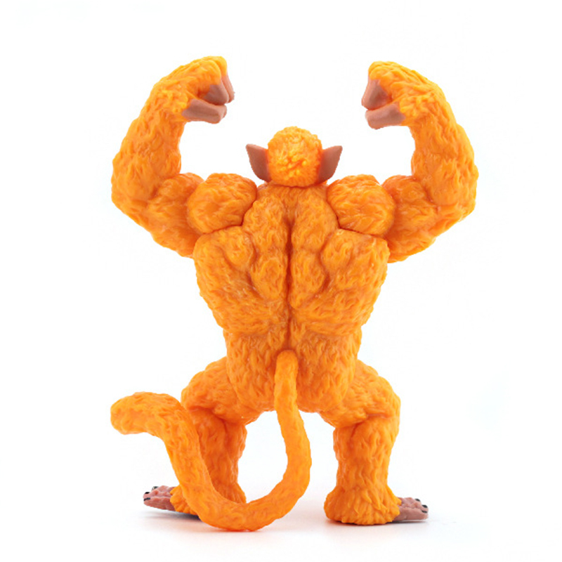 14 CM Dragon Ball Z Anime Figu - Resin Art Dragon Ball Z recensione e prezzo