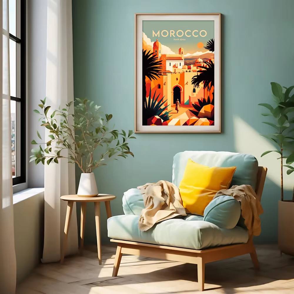 Quadri Diamantati Classici con - Resin Art Studio recensione e prezzo