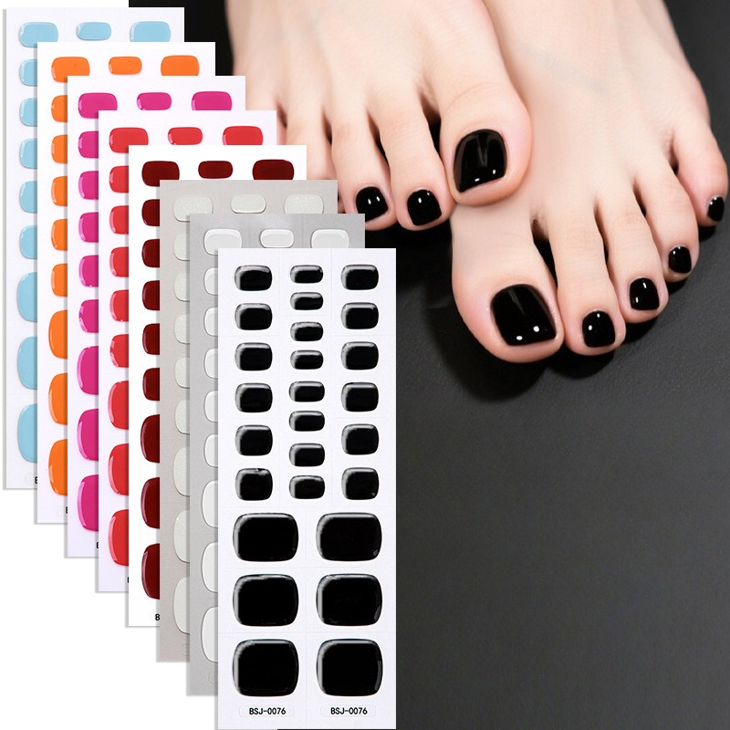 Adesivo per unghie gel per dit - Uv Lamp Nail Resin recensione e prezzo