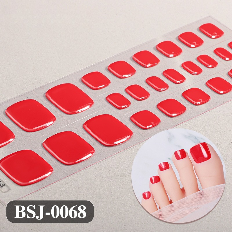 Adesivo per unghie gel per dit - Uv Lamp Nail Resin recensione e prezzo