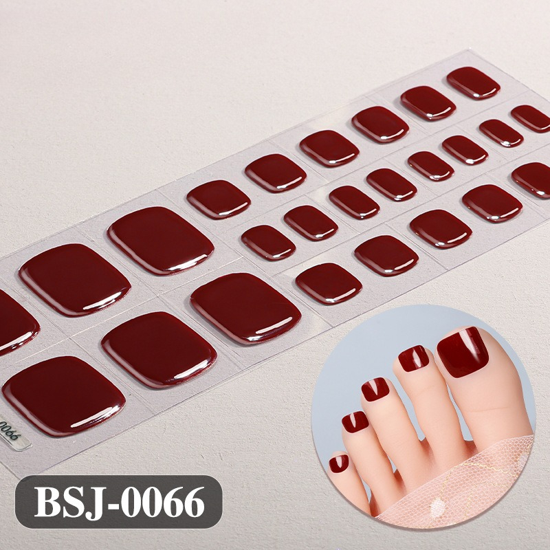 Adesivo per unghie gel per dit - Uv Lamp Nail Resin recensione e prezzo