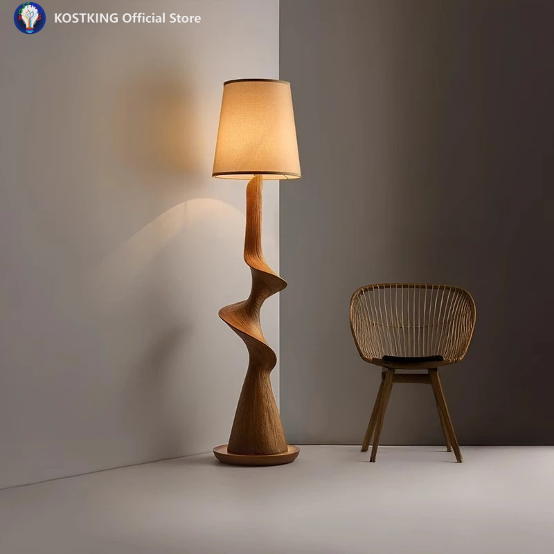 Nuovo divano da soggiorno medi - Resin Art On Floor recensione e prezzo