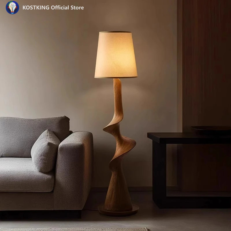 Nuovo divano da soggiorno medi - Resin Art On Floor recensione e prezzo
