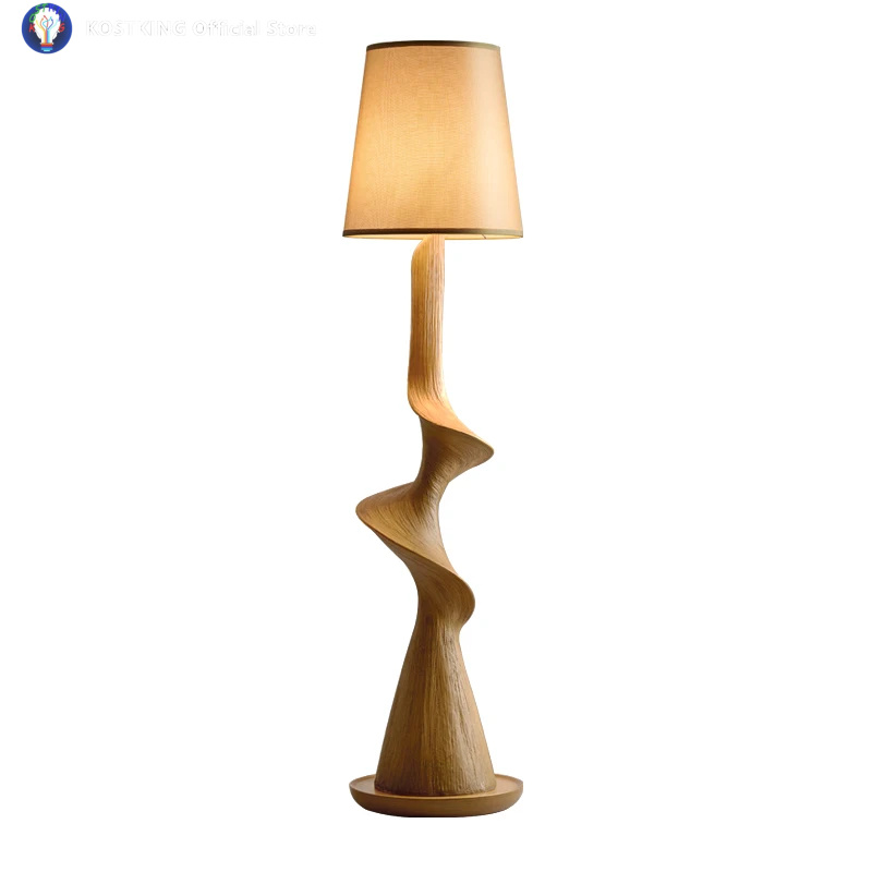 Nuovo divano da soggiorno medi - Resin Art On Floor recensione e prezzo