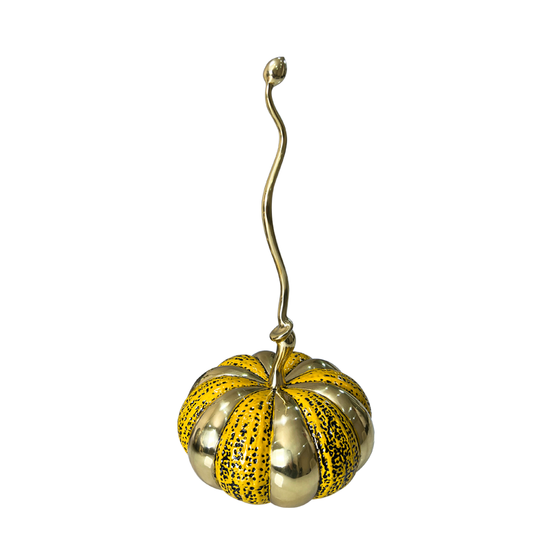 Ornamenti Artigianali di Alta  - Resin Art Class recensione e prezzo