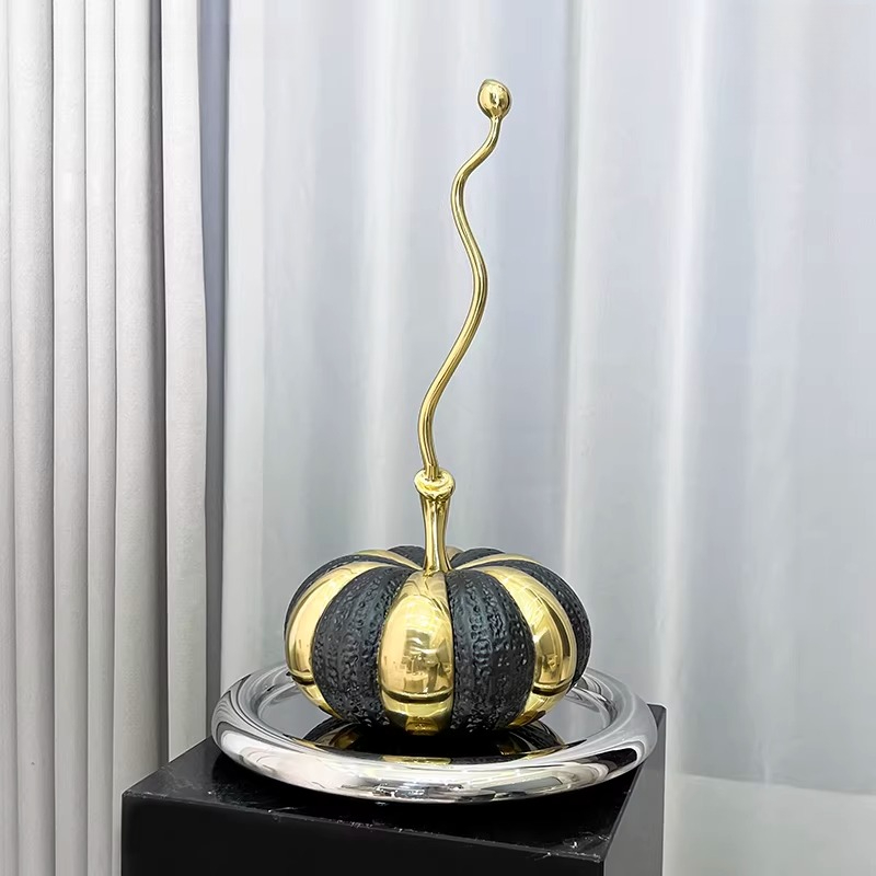 Ornamenti Artigianali di Alta  - Resin Art Class recensione e prezzo