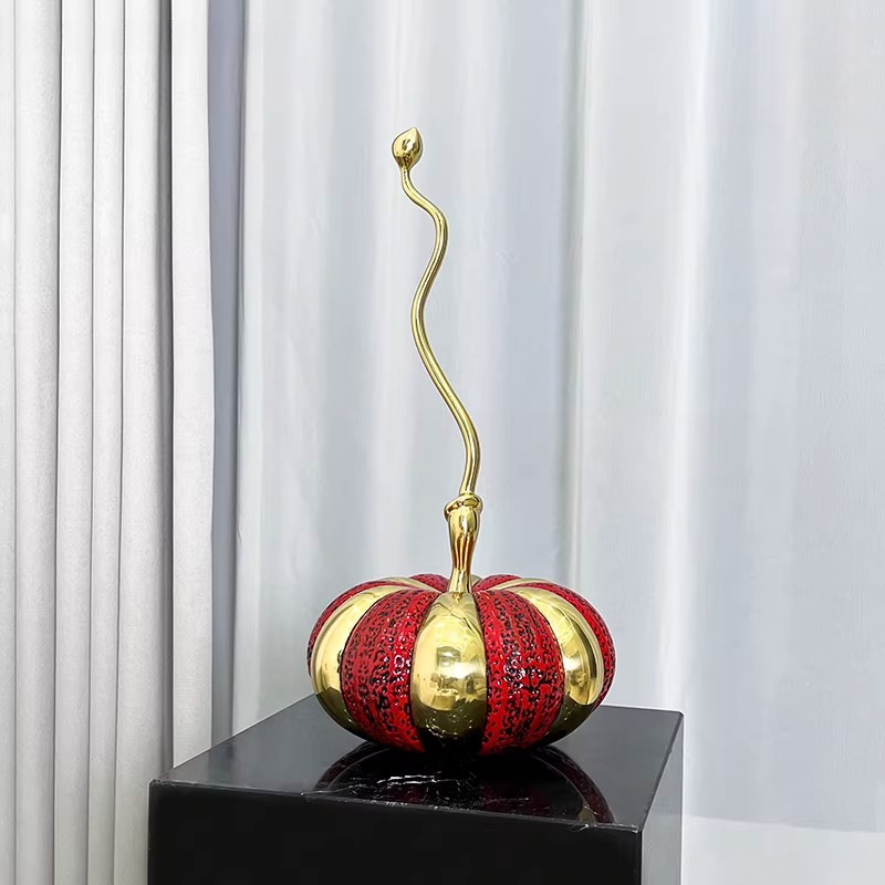 Ornamenti Artigianali di Alta  - Resin Art Class recensione e prezzo
