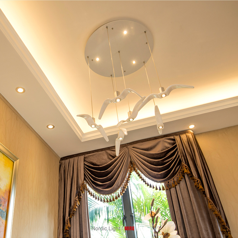 Lampadario Replica Design Ucce - Resin Art Kitchen recensione e prezzo