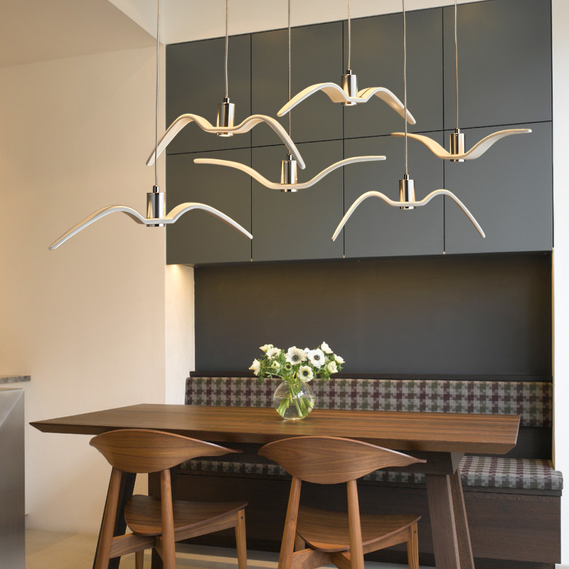 Lampadario Replica Design Ucce - Resin Art Kitchen recensione e prezzo