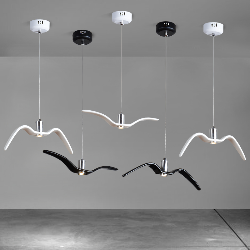Lampadario Replica Design Ucce - Resin Art Kitchen recensione e prezzo