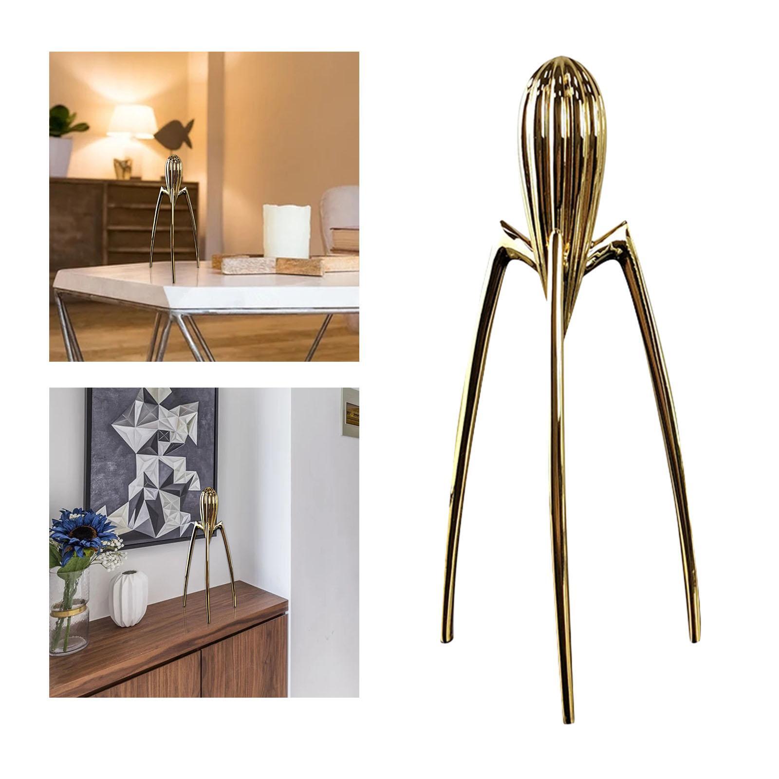 Statua, Figurina, Scultura Art - Resin Art Kitchen recensione e prezzo