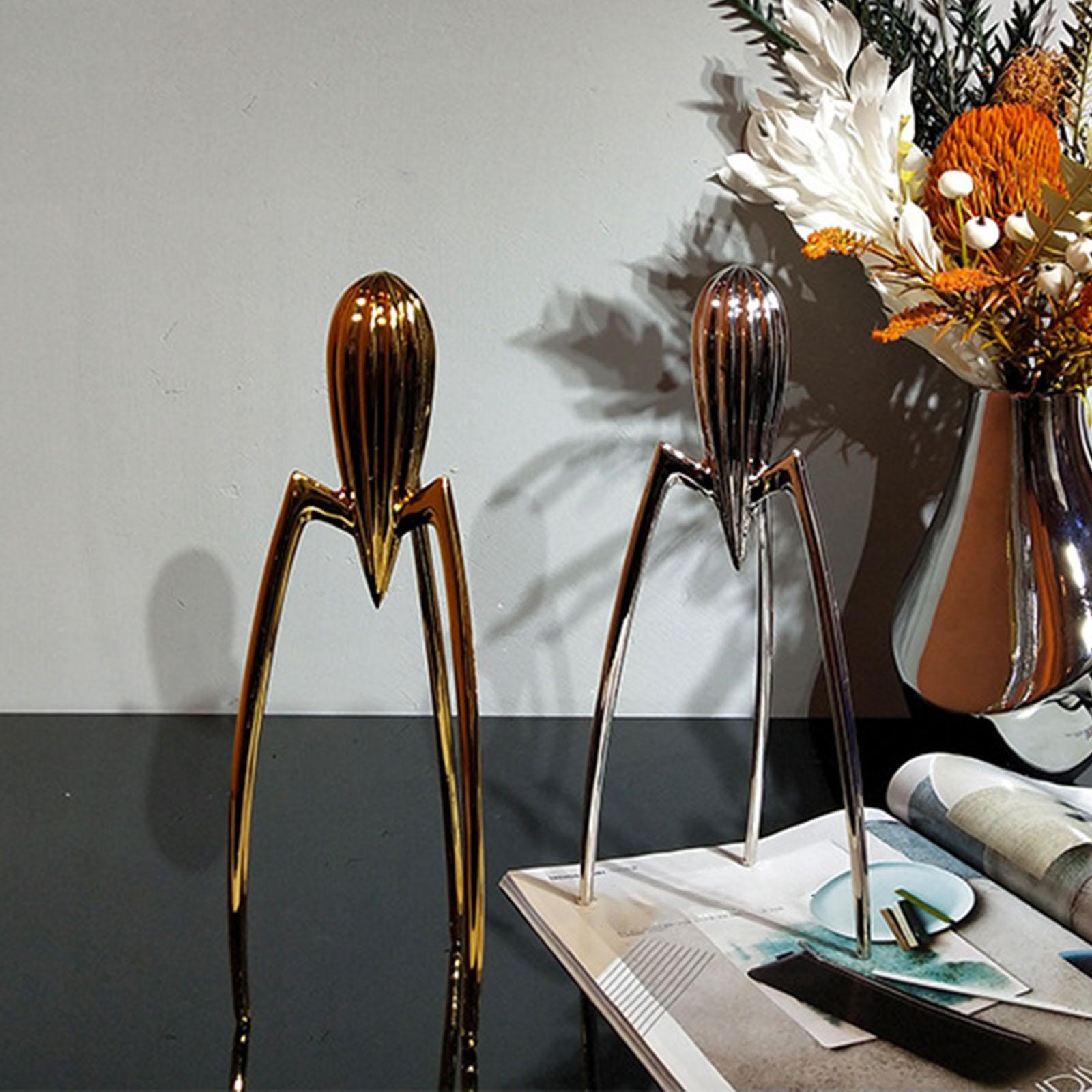 Statua, Figurina, Scultura Art - Resin Art Kitchen recensione e prezzo