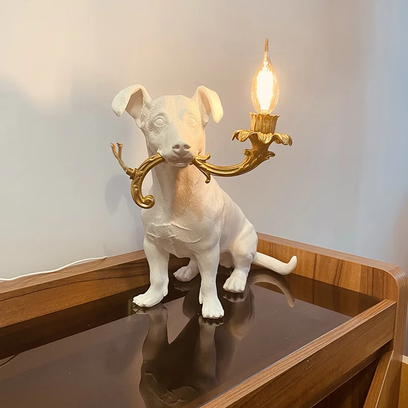 2026 Lampada da tavolo per can - Resin Art On Floor recensione e prezzo