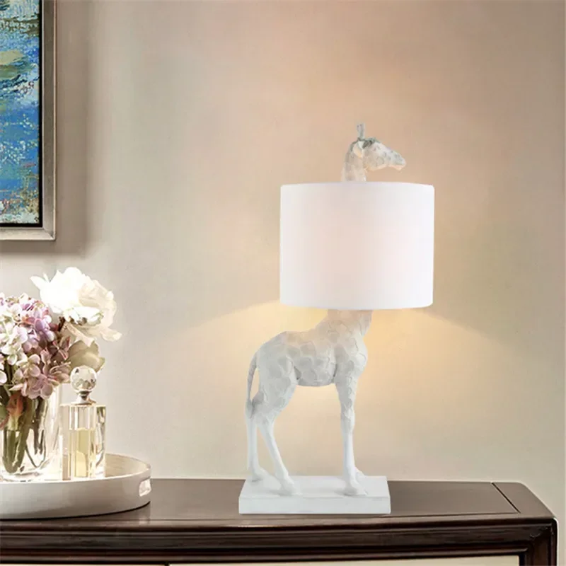 2025 Fabbricazione della fabbr - Resin Art On Floor recensione e prezzo