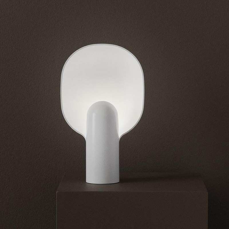 Lampada da Terra in Resina Sti - Resin Art On Floor recensione e prezzo