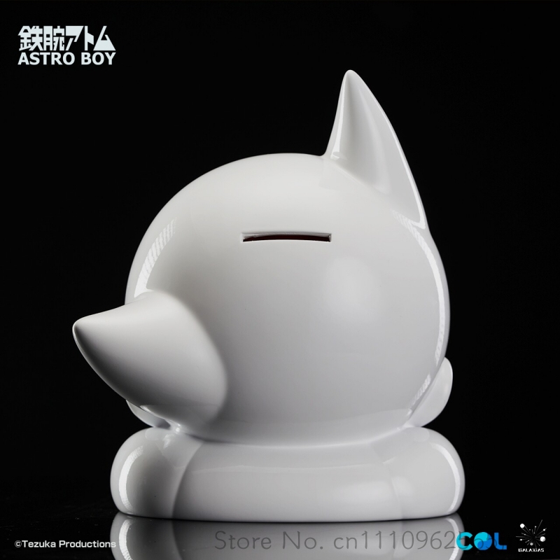 Galaxias Studio Astro Boy Tren - Resin Art Studio recensione e prezzo