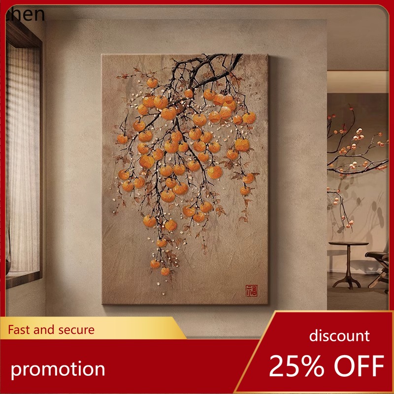 Dipinto Decorativo CZ con Buon - Resin Art Meaning recensione e prezzo