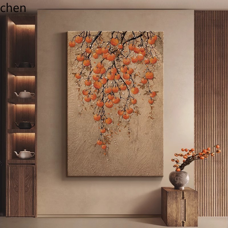 Dipinto Decorativo CZ con Buon - Resin Art Meaning recensione e prezzo