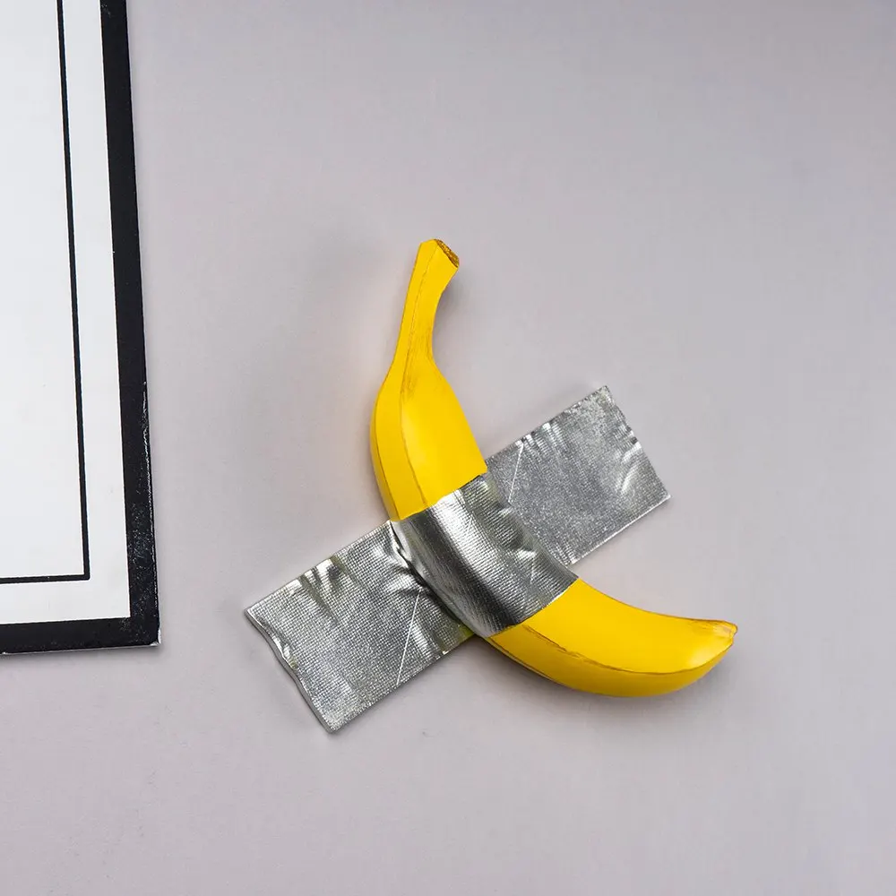 Nastro in resina Banana Scultu - Resin Art Kitchen recensione e prezzo