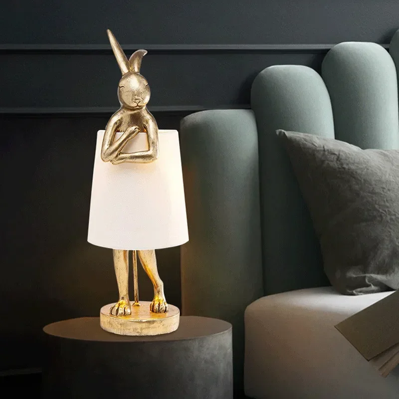 2025 Lampada da tavolo moderna - Resin Art On Floor recensione e prezzo