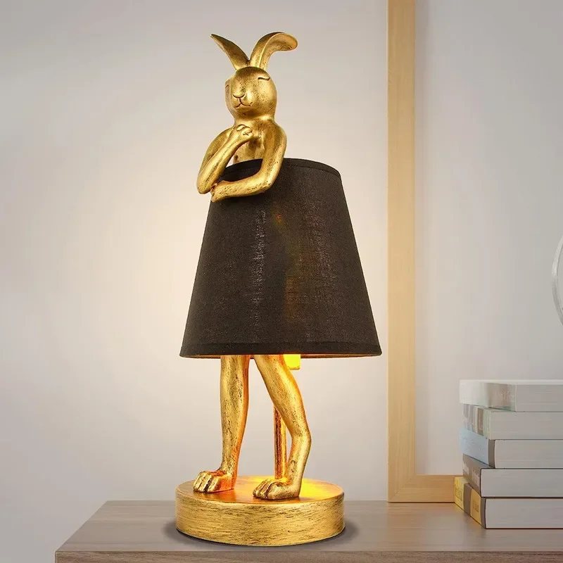 2025 Lampada da tavolo moderna - Resin Art On Floor recensione e prezzo