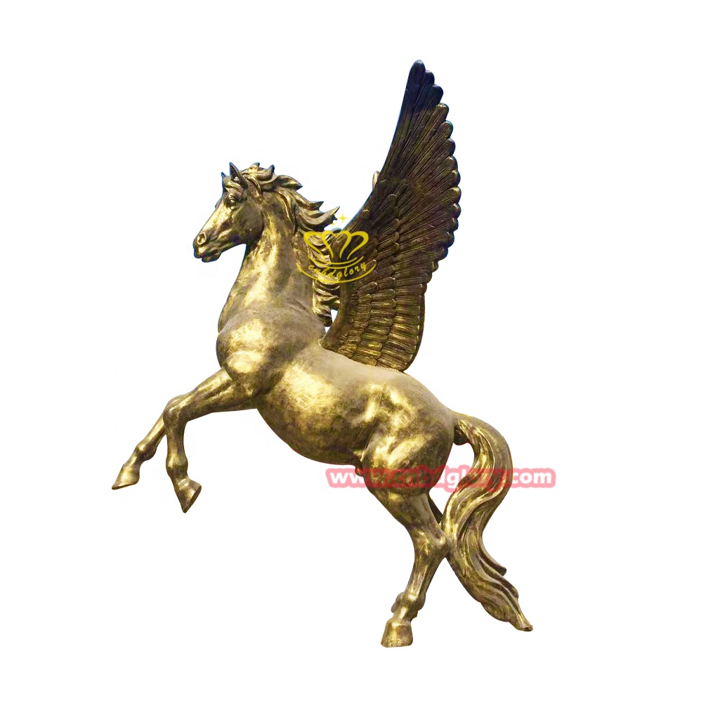 Scultura Artistica Animale per - Resin Art And Design recensione e prezzo