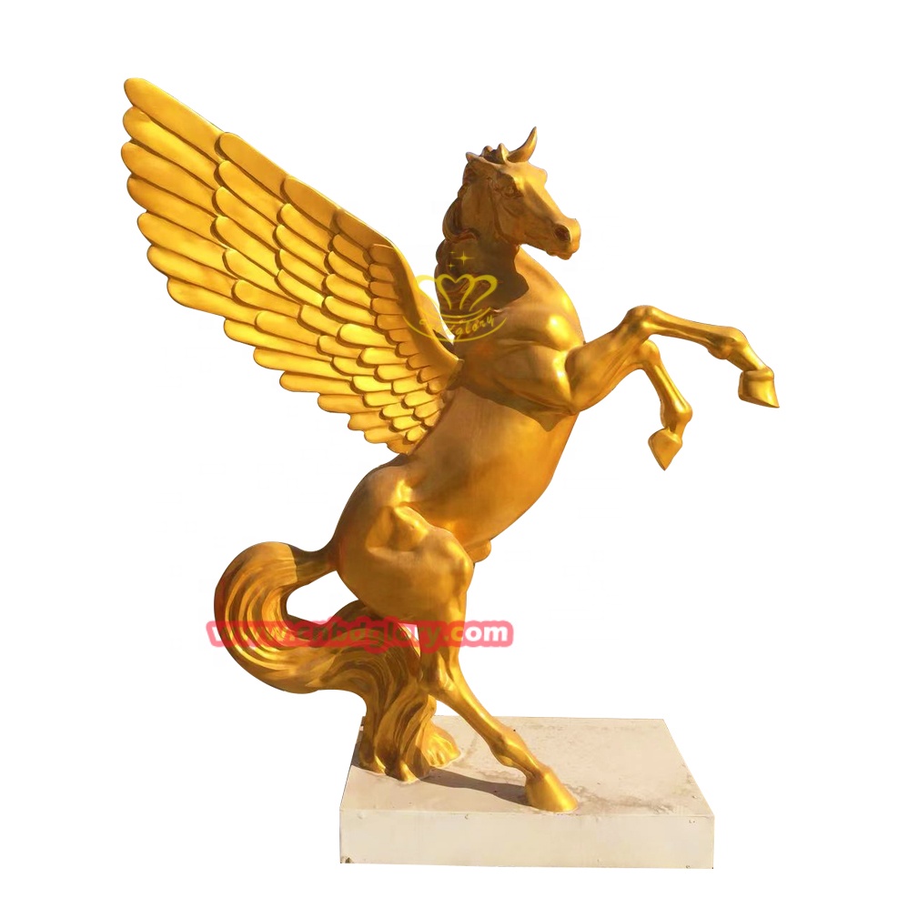 Scultura Artistica Animale per - Resin Art And Design recensione e prezzo