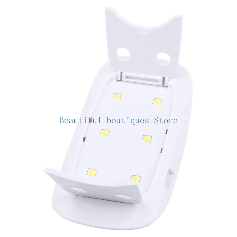U4LF Macchina per asciugare le - Uv Lamp Nail Resin recensione e prezzo