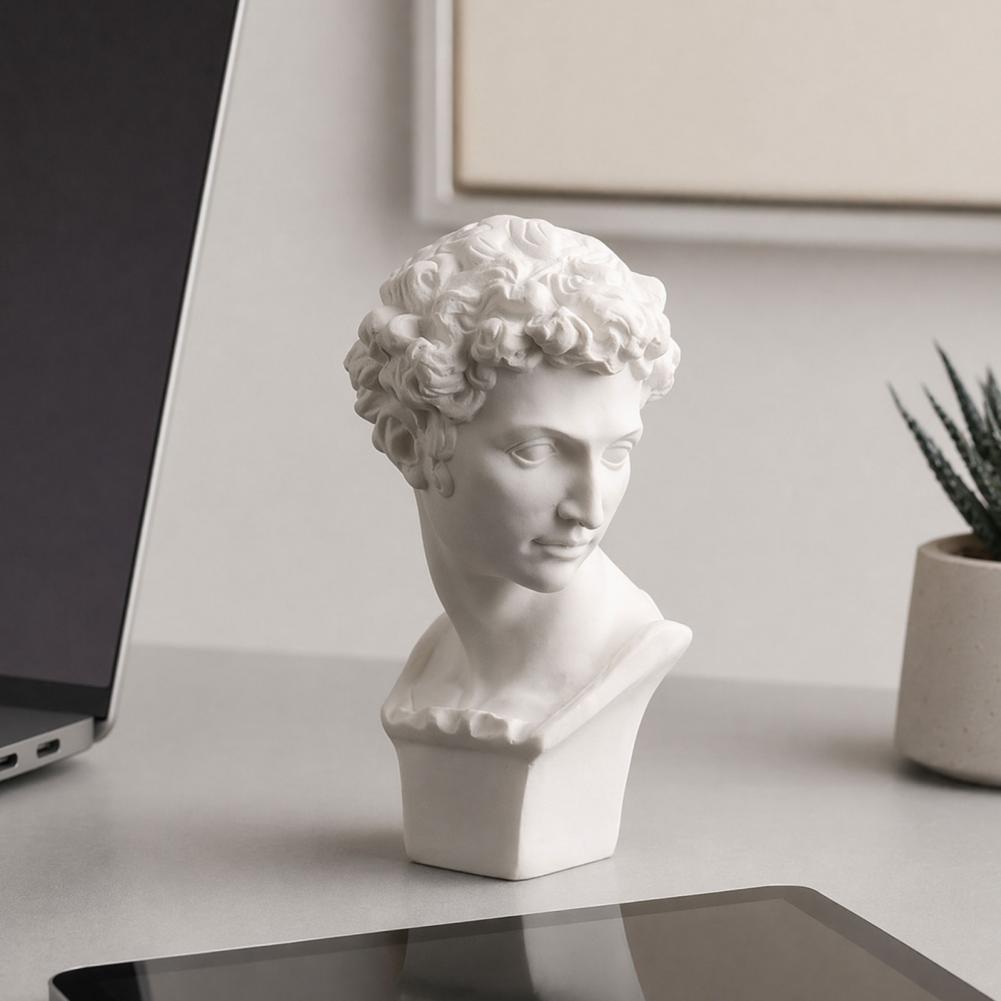 Strumento per Pratica di Scult - Resin Art Studio recensione e prezzo