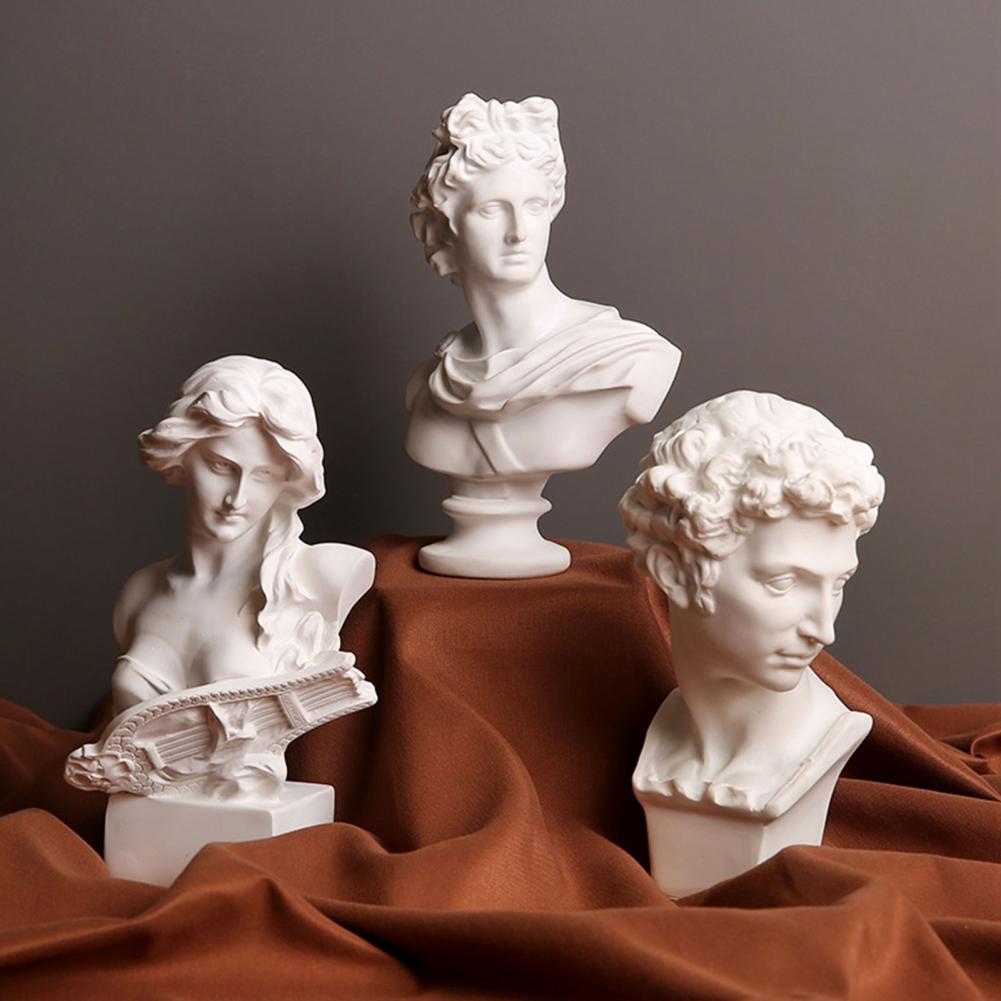 Strumento per Pratica di Scult - Resin Art Studio recensione e prezzo