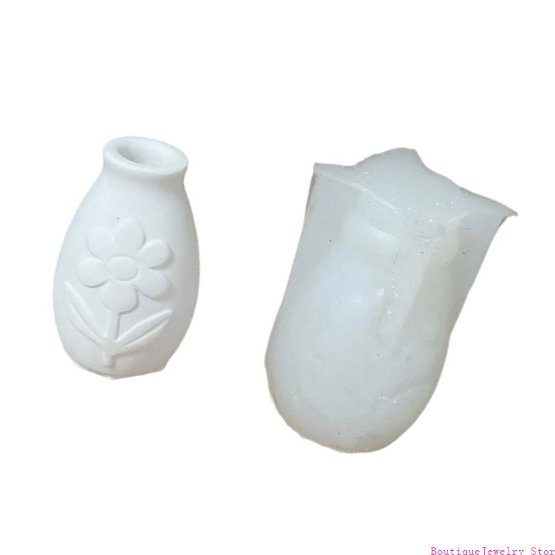 Stampo in silicone E1PE precis - Resin Art Class recensione e prezzo