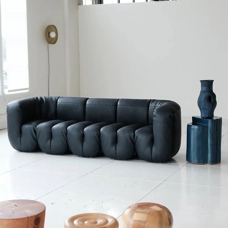 Nordic Creative Home Divano Mo - Resin Art Studio recensione e prezzo