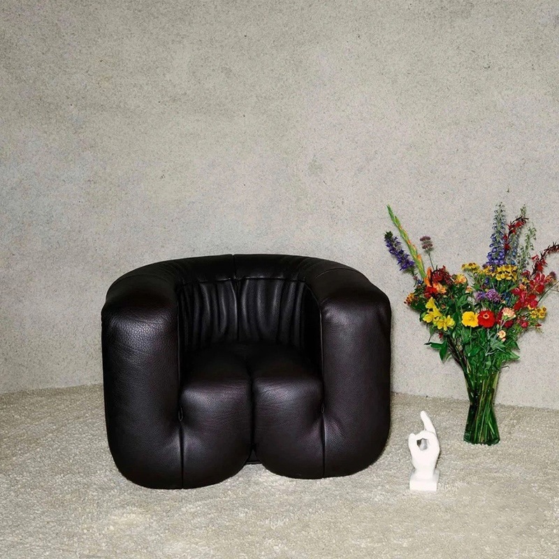 Nordic Creative Home Divano Mo - Resin Art Studio recensione e prezzo
