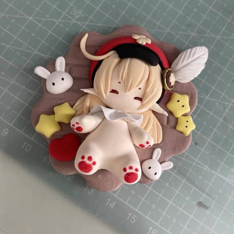 2023 Nuovo stampo in resina ep - Resin Art Class recensione e prezzo