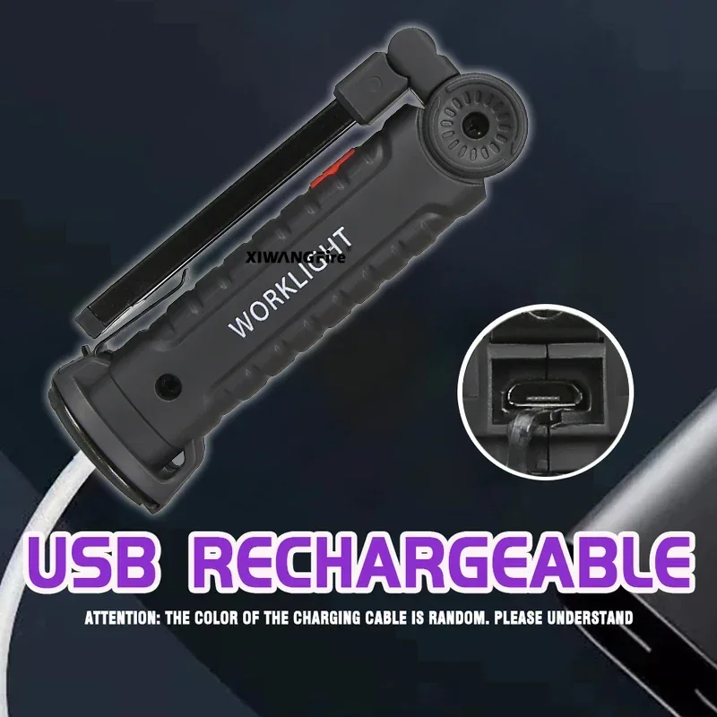 Torcia UV 395NM Lanterna porta - Uv Lamp Nail Resin recensione e prezzo