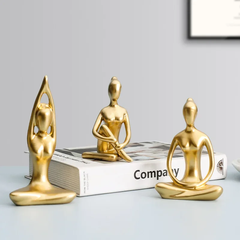 Statuetta in Resina di Arte As - Resin Art Studio recensione e prezzo