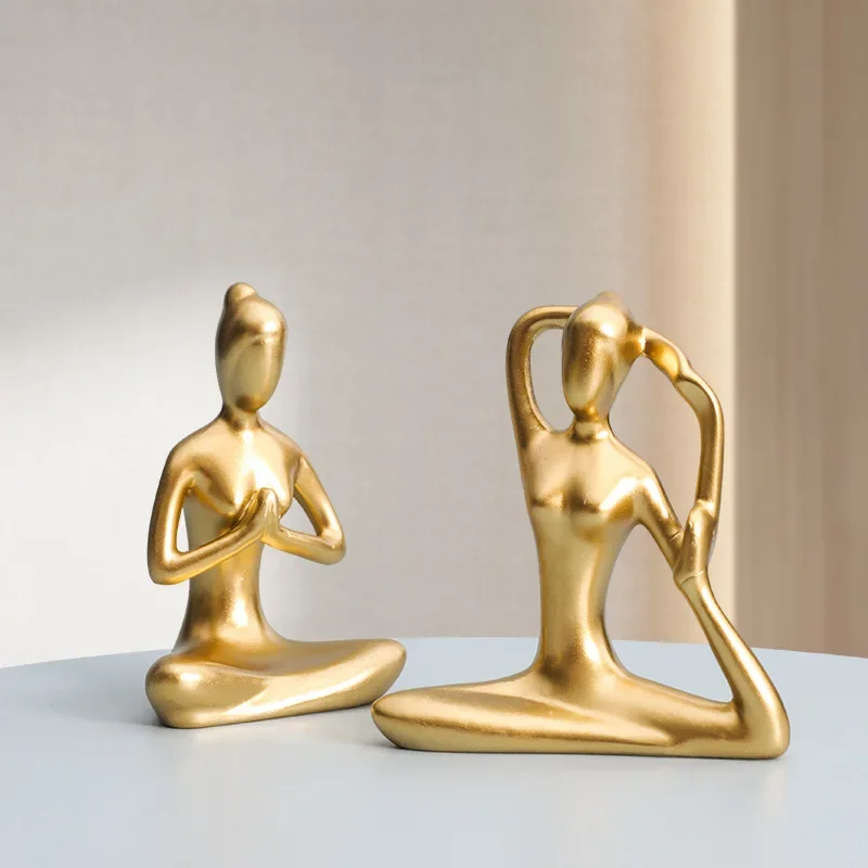 Statuetta in Resina di Arte As - Resin Art Studio recensione e prezzo