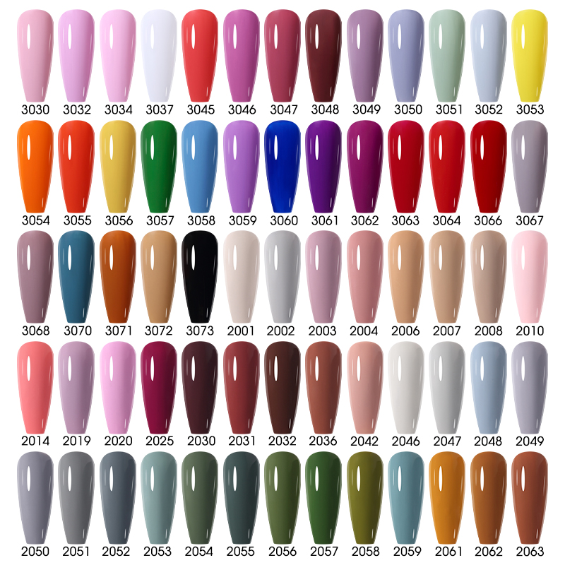 Arte Clavo 15ml Smalto Gel per - Uv Lamp Nail Resin recensione e prezzo