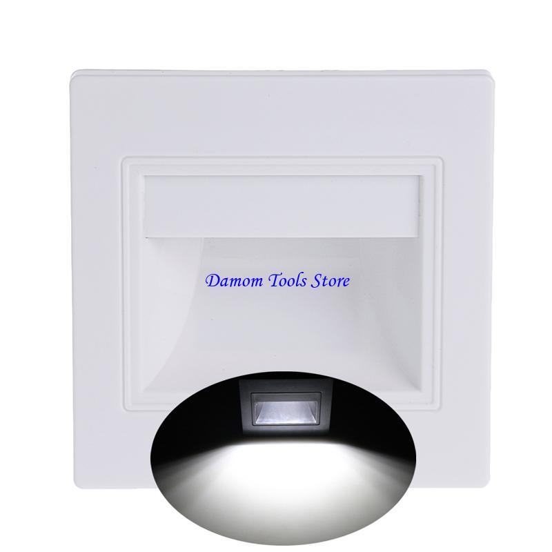 57BE 1.5W LED Incasso da Perco - Resin Art On Floor recensione e prezzo