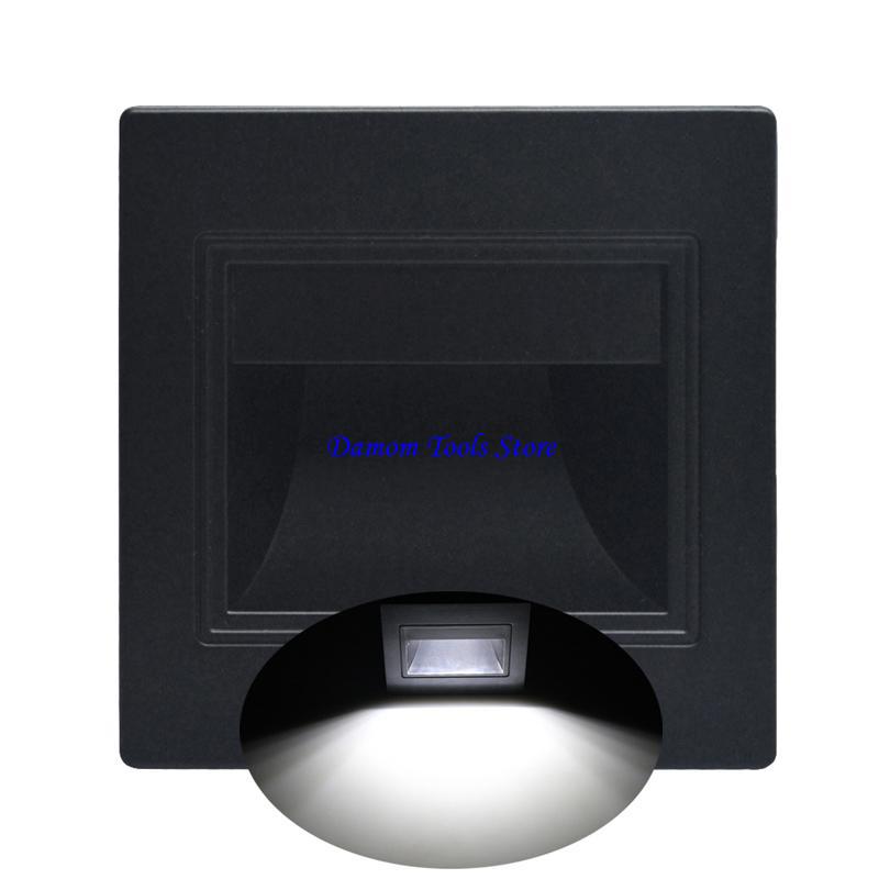 57BE 1.5W LED Incasso da Perco - Resin Art On Floor recensione e prezzo