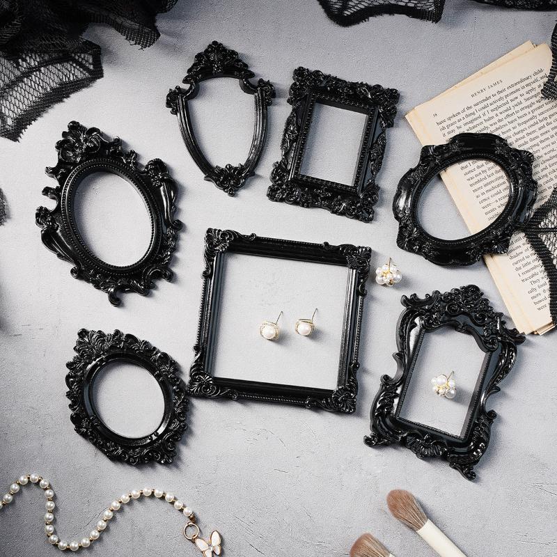 Cornice per foto in resina in  - Resin Art Photo Frame recensione e prezzo
