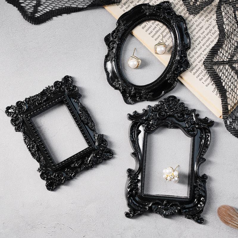 Cornice per foto in resina in  - Resin Art Photo Frame recensione e prezzo