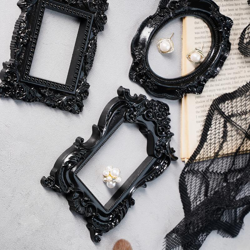 Cornice per foto in resina in  - Resin Art Photo Frame recensione e prezzo