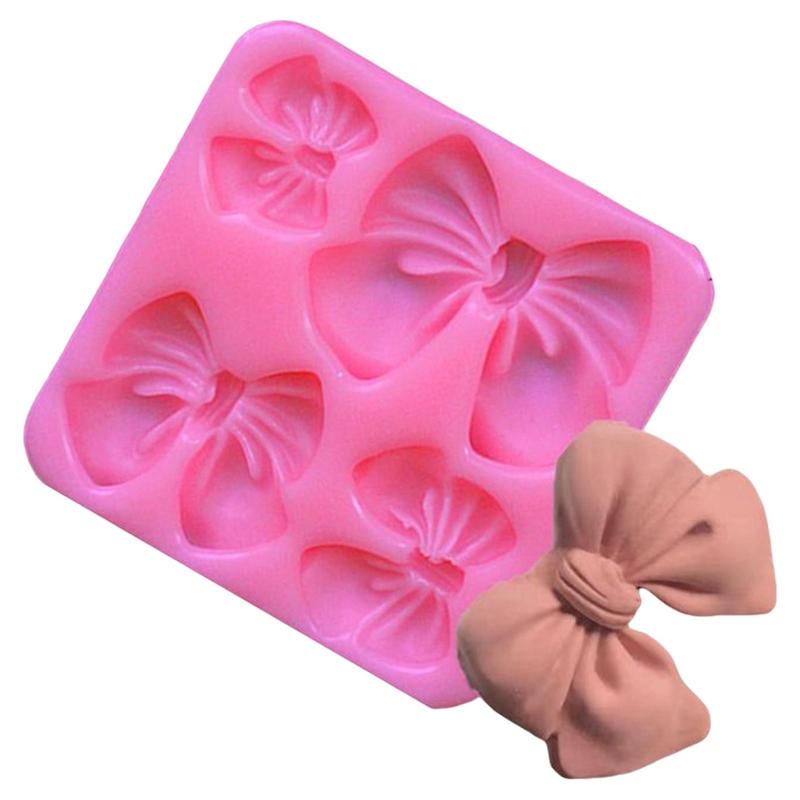 2023 nuovo fiocco nodo resina  - Resin Art Kitchen recensione e prezzo