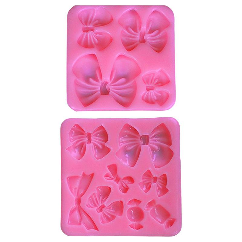 2023 nuovo fiocco nodo resina  - Resin Art Kitchen recensione e prezzo